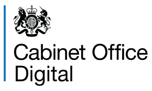 cabinet-office-logo