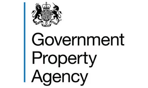 government-property-agenyc-logo